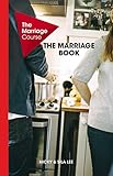 The Marriage Book
