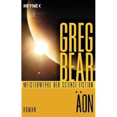 &Auml;on