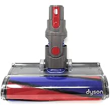 Dyson Soft Roller Cleaner Head for Models