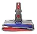 Produktbild Dyson Soft Roller Cleaner Head for Models