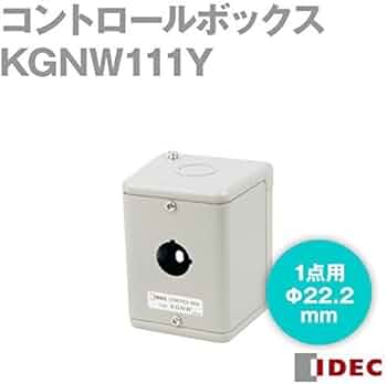 41OS9cEcYcL._AC_UF350,