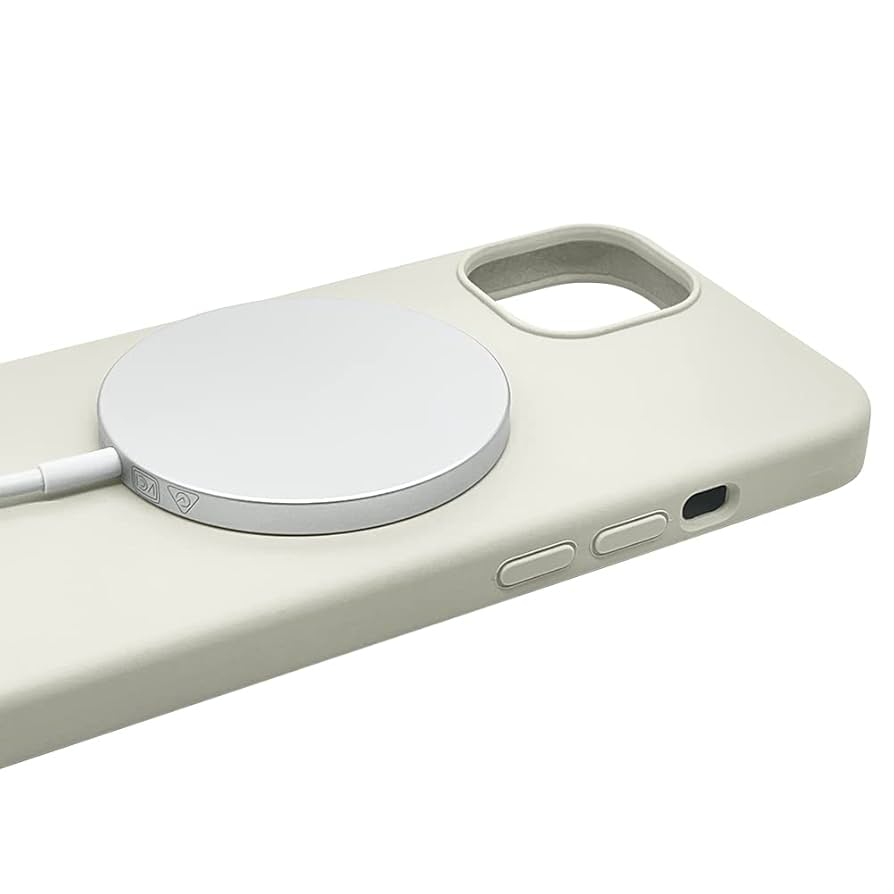 iPhone - ノナさま 専用 Amazon.co.jp: ラスタバナナ iPhone13 専用 ケース カバー