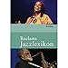 Reclams Jazzlexikon: Personen- und Sachlexikon