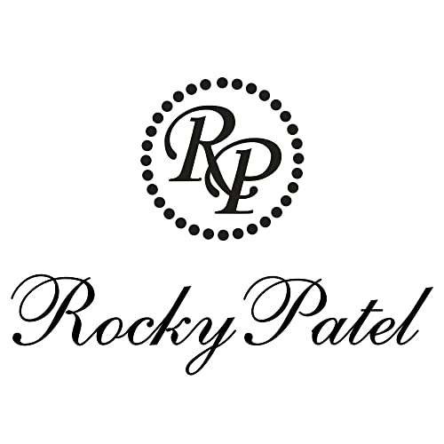 Encendedor Rocky Patel VIP color violeta miniatura 4