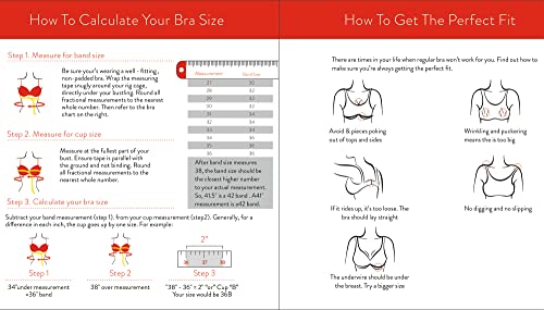 Image of Laavian Women's Cotton Non Padded Non-Wired Regular T-Shirt Bra