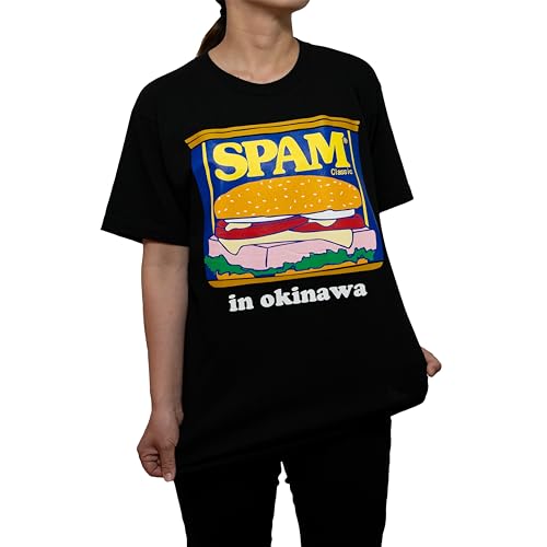 MTCY SPAM BURGER Vc ubN  Y fB[X jZbNX jp Xp no[K[ nVc