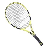  Babolat Kinder Tennisschläger Aero Junior 25\