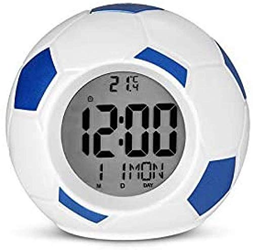 iCgCgLEDTbJ[ڊo܂vCgfW^xtƎfBXvCe[uqQ̑