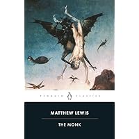 The Monk