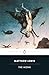 The Monk (Penguin Classics)