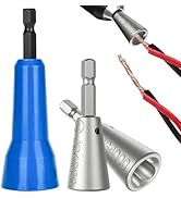 Small manufacture image 1