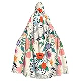 Convient pour Halloween, les costumes de cosplay, les costumes de scène, les fêtes masquées, les fêtes à thème, les bals, les spectacles de bande dessinée, etc., peut être utilisé pour les fêtes, le carnaval, les fêtes costumées, etc.