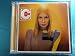 Vitamin C [ENHANCED CD]