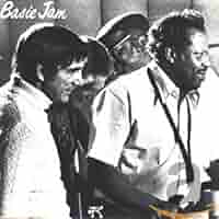 アナログプロダクション Count Basie Basie Jam 高音質 LP アナログプロダクション Count Basie Basie Jam 高音質 LP Count