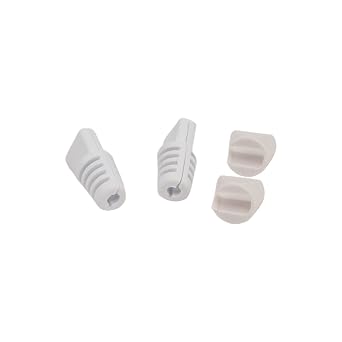 Spelt Charging Cable Cable Bottom Protective Bellows