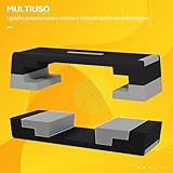 SPORTNOW B0D4V61ZQ1 lato 4