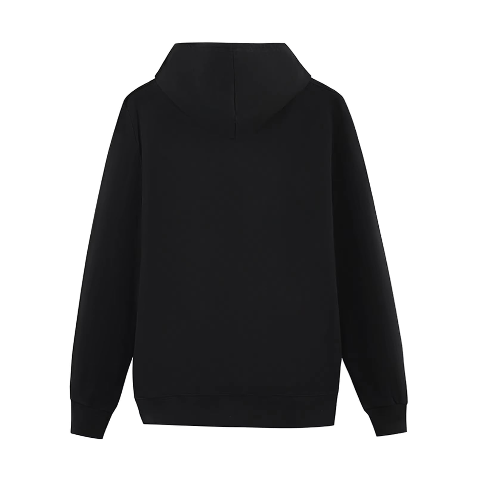 Felpe con Cappuccio Unisex Benin National Nap Flag - Felpa con Stampa Lettere Sfumate 3D, Felpa in Pile alla Moda, Capospalla Oversize in Cotone Casual per Adulti