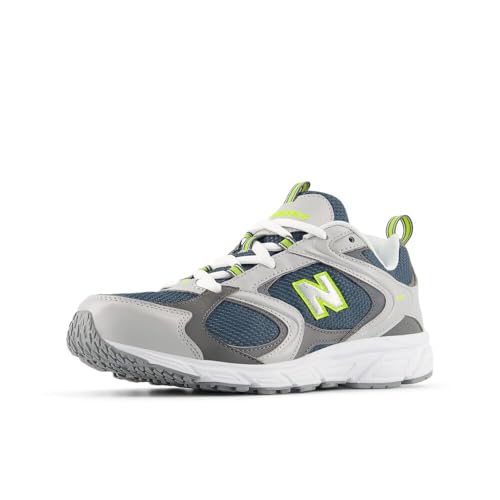 Image of New Balance Unisex-Adult 408 Sneaker