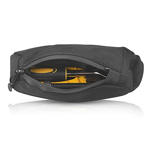 Borsa porta attrezzi impermeabile per R1200GS LC