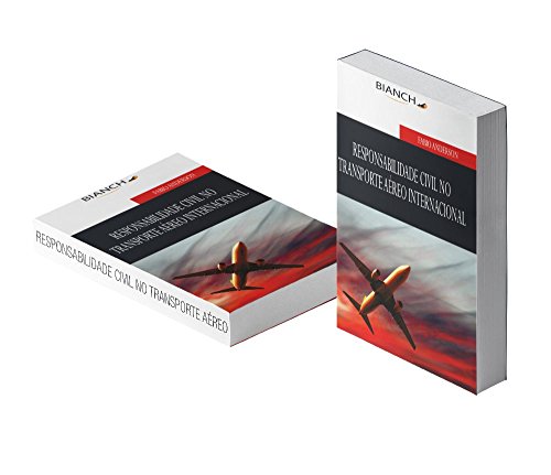 Comissários de Voo. Regulamentação - Volume 1 - André Braga