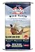 KALMBACH Feeds Wild Flush Grower Poultry Feed, 50-LB Bag