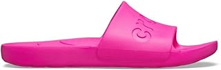 Crocs mens Slide
