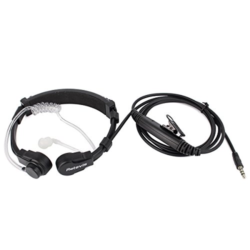 ORetevis A}CN `^Cv Cz}CN у}CN `[u X}zp 1s3.5mm PTTt (9cmPTT) ubN
