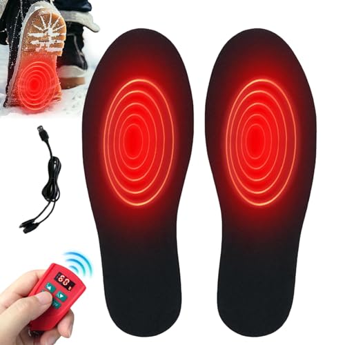 Mu[cC\[AMC\[ - [ddMC\[ | C\[tbgEH[}[ 􂦂T[}tbgANZT[ R Y fB[X XL[ oCN nCLO