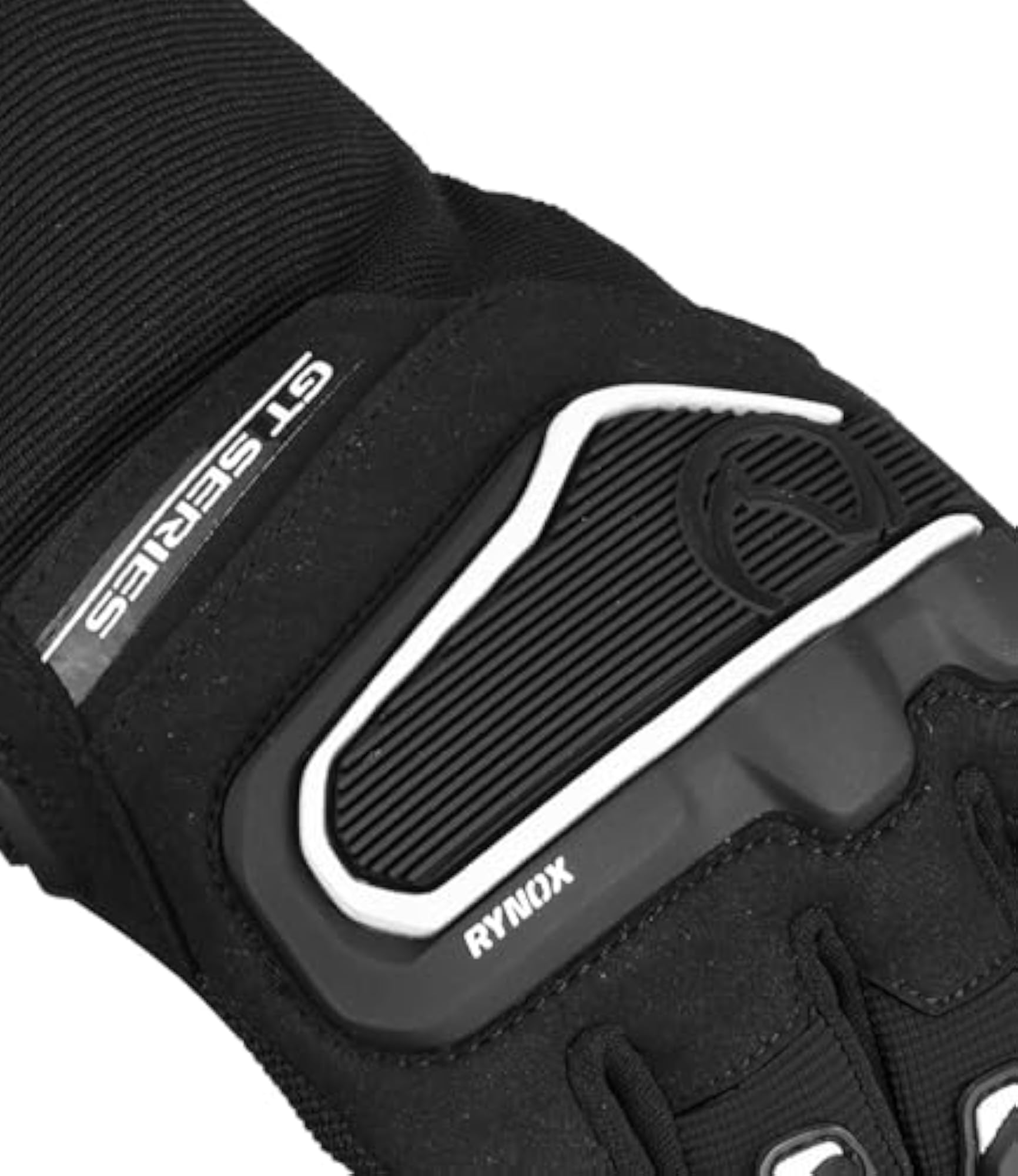 Helium GT 2 Gloves Cuff Length Motorcycle Riding Gloves