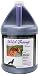 Wild Animal Wild Thang Shampoo 50:1, Gallon