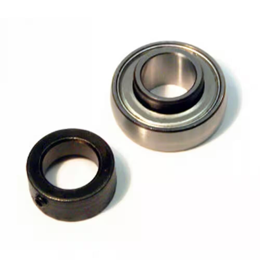 Roulement adaptateur,: RA106-RRB-A
