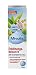 Produktbild Mivolis (Das Gesunde Plus) Erkältungs-Balsam N Laktosefrei, Vegan Glutenfrei, Vegetarisch1er-Pack (1x75ml)