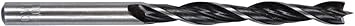 1918400 wood drill bit 18x400 mm