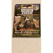 Cloud Wild Stallions of the Rockies / Clouds Legacy The Wild Stallion Returns Double Feature