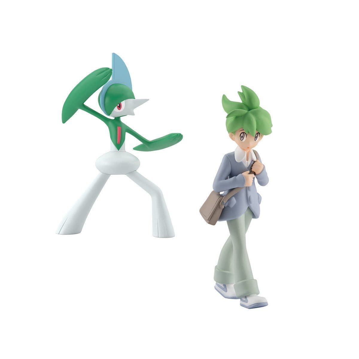 ポケモン　ウォーターパーク 食玩　バンダイ ポケモン みずでっぴゅ～｜発売日：2024年12月16日｜バンダイ