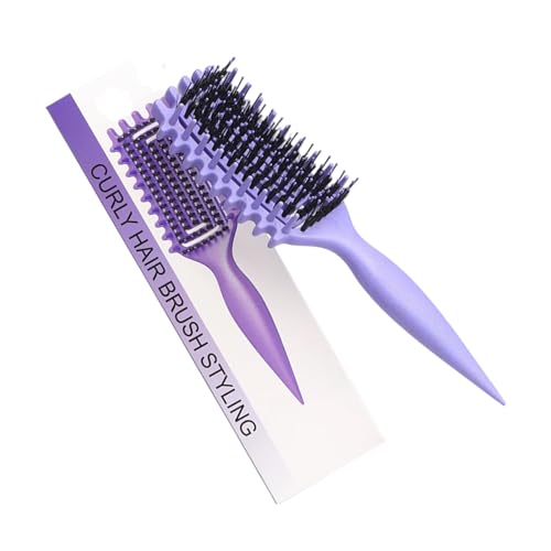 ABS̍ޗX^CO邽߂̃eNX`̖тƐlԍHwɊÂJ[O̖ѕźAJ[ɔ̔j炵܂tH[[VvZXoEXeNmW[̃X^COc[