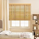 Sekey B0DTPZ6B4P lato 3