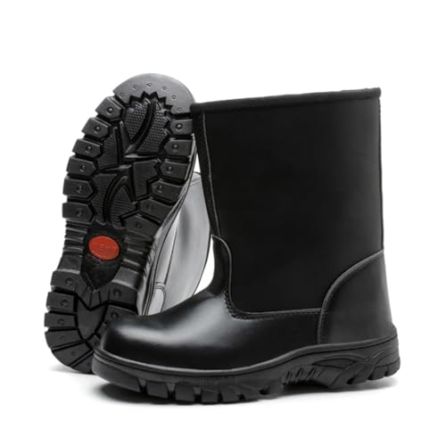 [mxcgzl] SC C c V[g Y fB[X SC ϖ h ƃu[c |c Bݔh~ Ȃ y h Ȃ Ɨp  (ubN, {̌C̃TCY@, l, l, 27.0 cm)