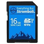 Everything-But-Stromboli-SD-Card-for-Browning-Trail-Camera
