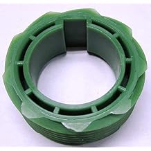 6261782 9 tooth speedometer gear