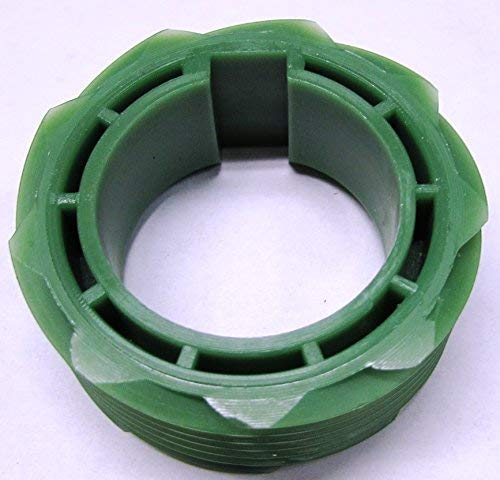 La Speedometer Gear 6261782 9 tooth speedometer gear