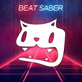 Beat Games