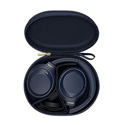 Sony WH1000XM4 | Casque Bluetooth à réduction de Bruit sans Fil, 30 Heures d’autonomie, avec Micro pour appels… - Les Beatles, Paul McCartney, John Lennon, RIngo Starr, George Harrison Sony WH1000XM4 | Casque Bluetooth à réduction de Bruit sans Fil, 30 Heures d'autonomie, avec Micro pour appels… – Image 4
