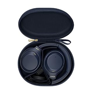 Sony WH1000XM4 | Casque Bluetooth à réduction de Bruit sans Fil, 30 Heures d’autonomie, avec Micro pour appels… - Les Beatles, Paul McCartney, John Lennon, RIngo Starr, George Harrison Sony WH1000XM4 | Casque Bluetooth à réduction de Bruit sans Fil, 30 Heures d'autonomie, avec Micro pour appels… – Image 4