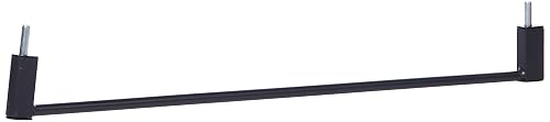 MidWest Homes for Pets Extensión para puerta para mascotas de 7,62 cm
