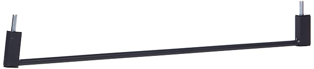 MidWest Homes for Pets Extensión para puerta para mascotas de 7,62 cm