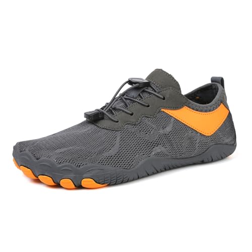 Women's Water Shoes for Hiking Beach and Wading