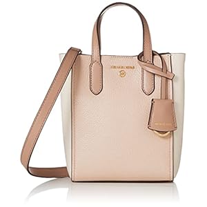 マイケルコース ショルダーバッグ" 