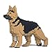JEKCA German Shepherd 01S-M01