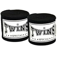 【TWINS SPECIAL】子ども用バンテージ 4個セット CH-6 子供用バンテージ 即日 **_ | TWINS JAPAN